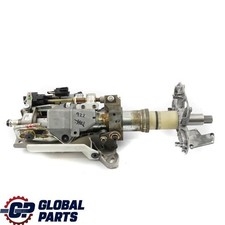 Bmw e60 e61 e63 e64 - bmw,