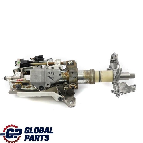 Bmw e60 e61 e63 - e61, e64