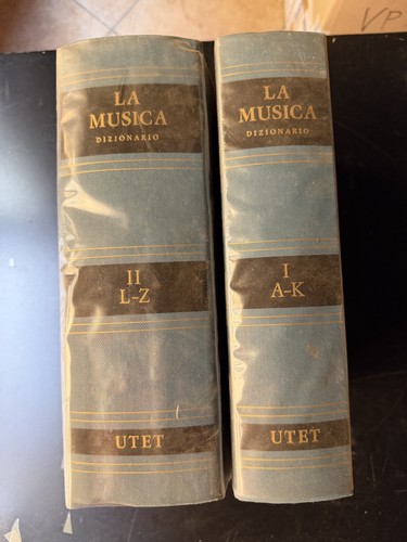 Basso musica dizionario - basso.,