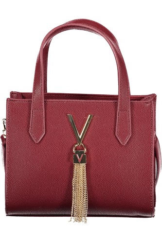 Valentino bags borsa donna - bags,