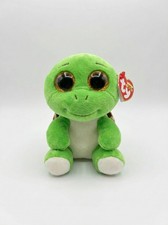 Ty Beanie Boos TURBO The