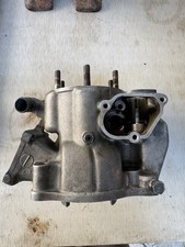 Cilindro honda Cr 250 HPP -
