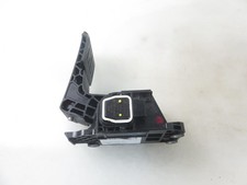 Daf potenziometro gas - daf, ft