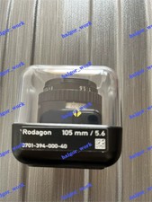 1PZ NUOVO 0701-394-000-40