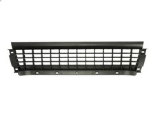 Griglia COVIND 75/105 per