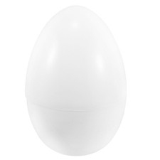 Uova Finte Da Decorare Di