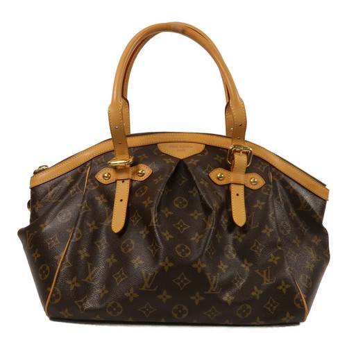 Borsa tracolla louis vuitton - a,