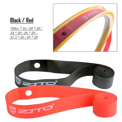 Ztto rim liner bicicletta - ztto,