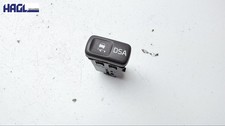 Interruttore DSA 30862863