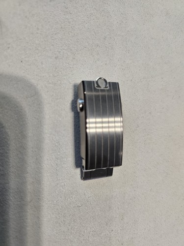 Originale omega micro - omega, micro-adjust