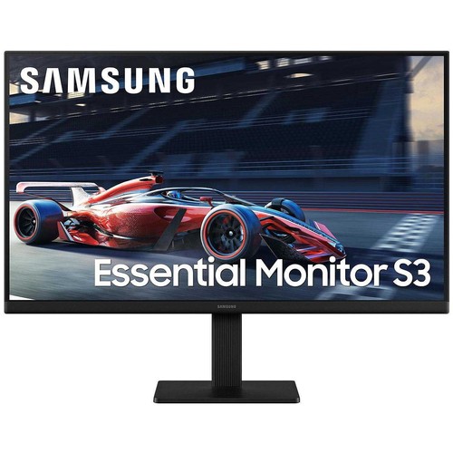 Samsung ls24d300gauxen monitor - ls24d300gauxen,