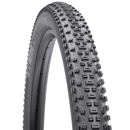Pneumatico wtb ranger mountain - wtb,
