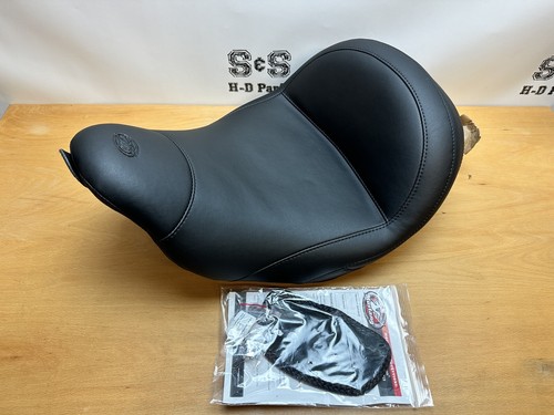 Sedile singolo mustang lowdown - singolo,
