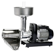 Passapomodori Da Tavolo