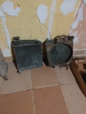 A820CN - MINI MINOR COOPER