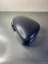 Calotta Specchietto Dx Kia Sportage