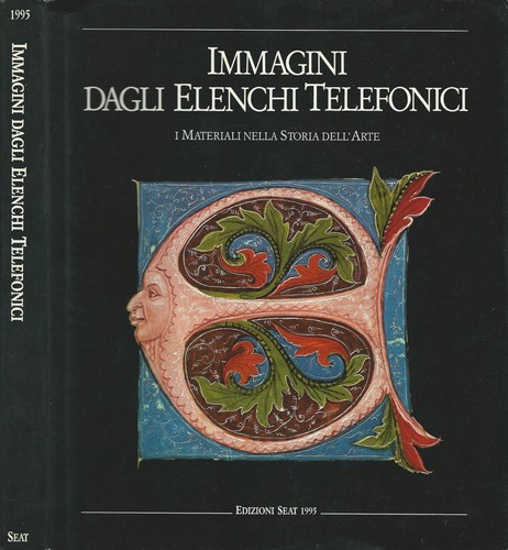 Immagini degli elenchi