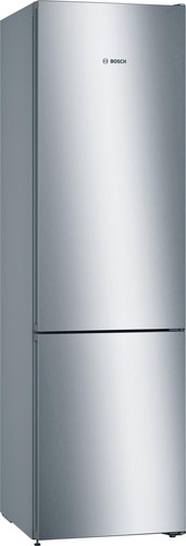 Bosch frigorifero combinato - frigorifero,
