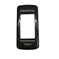 VIMAR IDEA - PLACCA 1M PER