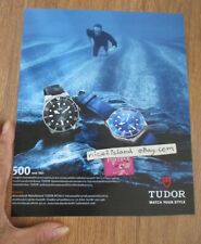 immagine tudor mt5612