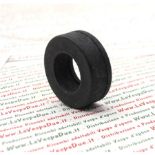 PARASTRAPPI MOZZO GRIMECA ALETTA 125 REGOLARITÀ HARLEY DAVIDSON / AERMACCHI R.O.