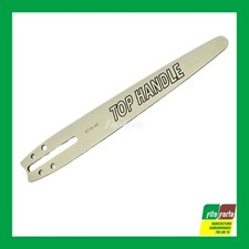 BARRA LAMA MOTOSEGA CARVING DA