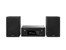 Denon ceol rcd n11dab - ceol, rcd-n11dab