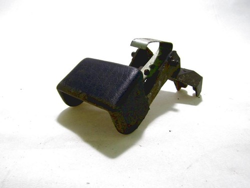 60529607 maniglia interna - 60529607,