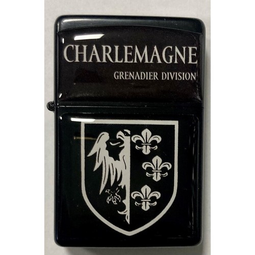 Zippo lighter accendino - lighter,,