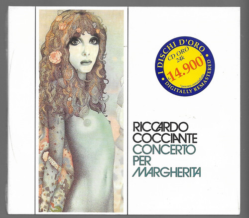 Riccardo cocciante concerto - riccardo,