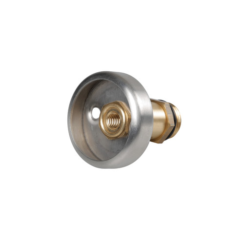 Adattatore gpl gas per - , auto