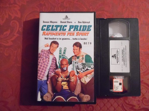 Celtic pride rapimento per - celtic,