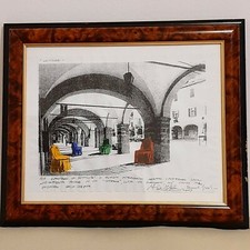 Francesco molfetta - de,