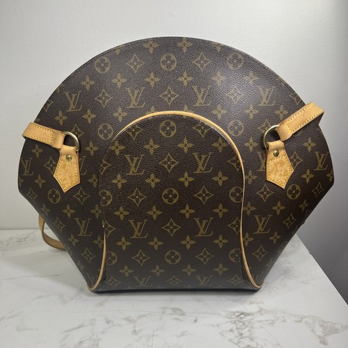 Autentica borsa tracolla - borsa, a