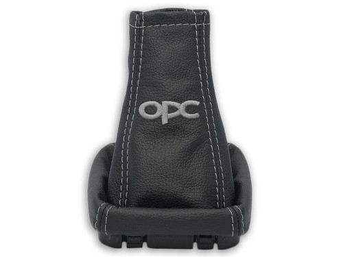 Per opel meriva - opel,
