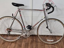 Bici da strada Schwinn