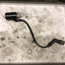 Bobina Elettrica Accensione Pipetta Ktm Sx Exc Smr 250 400 450 500 520 525 530