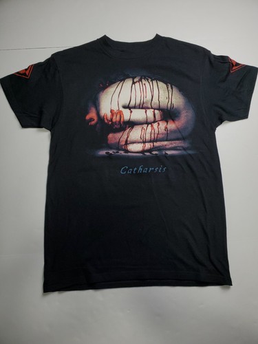 Shirt machine head - t-shirt,
