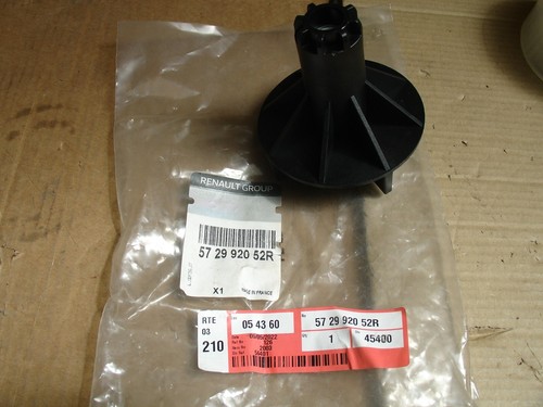 572992052r supporto ruota - supporto, di
