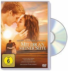 Mit dir meiner seite - dir,