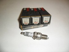 kit 4 candele bosch platinum