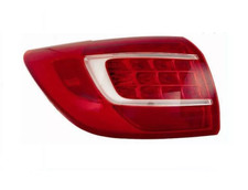 FARO FANALE FANALINO