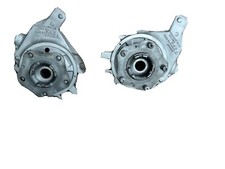 Porsche 911 997 GT3 R Cup RSR 997331611  997331612