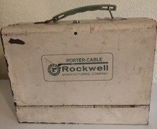 Atq Porter Cable Rockwell