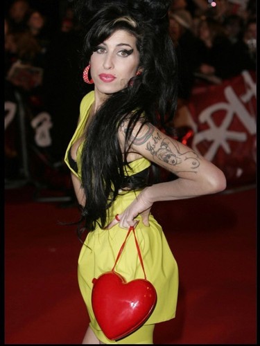 Borsa moschino vintage - borsa,