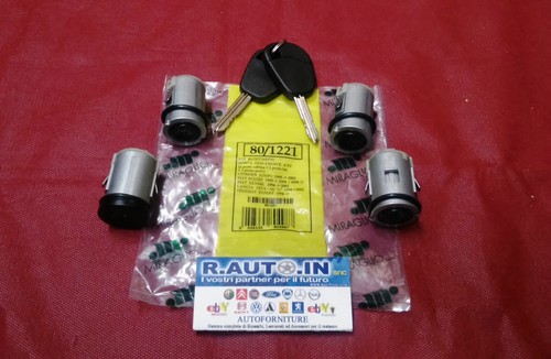 Compatibile fiat scudo citroen - scudo,