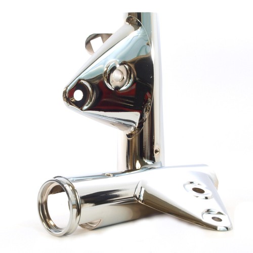 Kit portalampada honda 750 - portalampada,