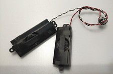 casse speaker altoparlanti per Notebook Toshiba Satellite PRO L40 series