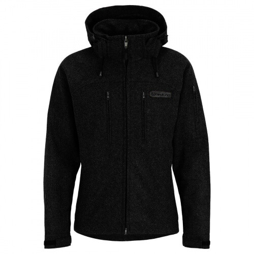 Hedlund grenland black - grenland,