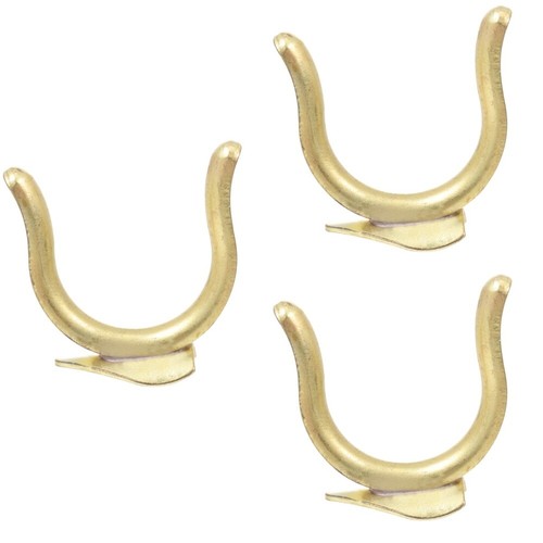 Accessori per strumenti